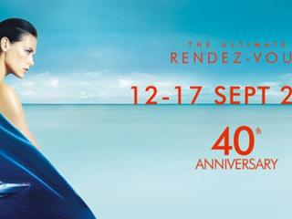 Yachting Festival 2017 à Cannes : fêtez le 40 ème anniversaire du salon